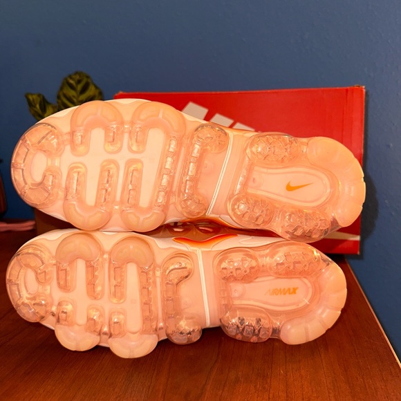 Nike Vapormax AirMax - Picture 4 of 6